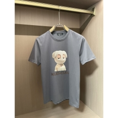 Balenciaga T-Shirts